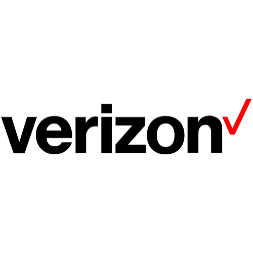 Verizon logo